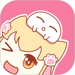 爱动漫电脑版下载v4.3.03 pc最新版