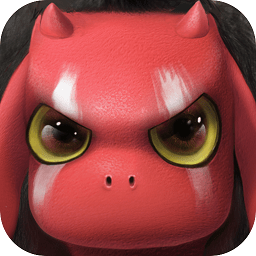 多自走棋pc端下载v0.6.1 官方pc版