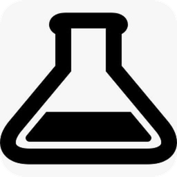 化带化学元素周期表打印版下载jpg/pdf/word