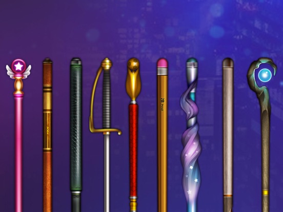 桌球大师赛：花式台球撞球斯诺克