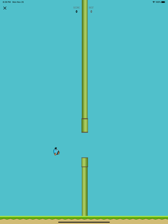 小游戏-经典休闲娱乐小游戏合集