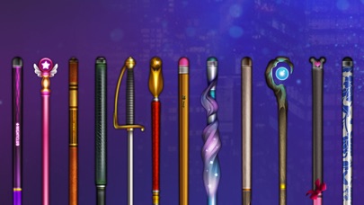 桌球大师赛：花式台球撞球斯诺克