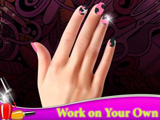 超市杂货店游戏