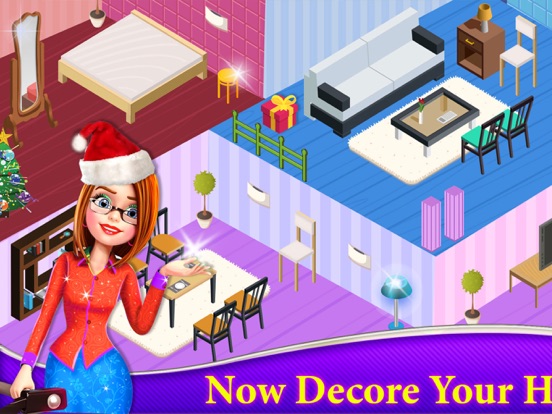 超市杂货店游戏