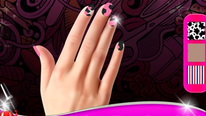 超市杂货店游戏