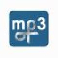 mp3directcut中文版下载v2.26 绿色版