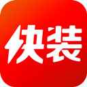 快装越狱助手一键越狱工具下载v1.1.1 官方绿色版