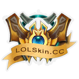 lol撸妹挂载器下载v0.0.0.5 官方版