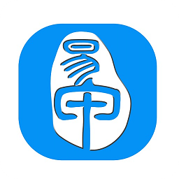 易甲普通话电脑版下载v2.12.2 pc最新版