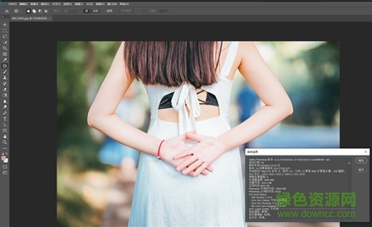 Adobe Photoshop CC2020序列号生成器下载v2.4 绿色免费版