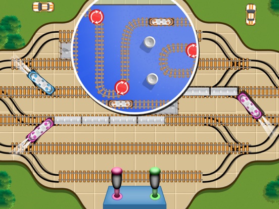 火车建造与工艺