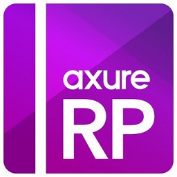 Axure RP Pro下载v9.0.0.3665 官方版