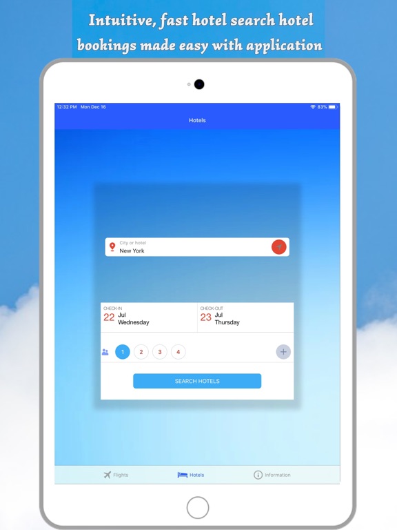 查找航空公司航班
