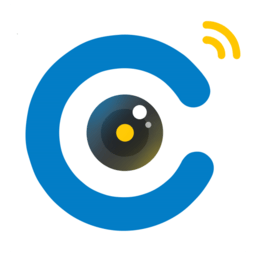 cameye3监控软件电脑版下载v1.1.4.18 官方pc最新版