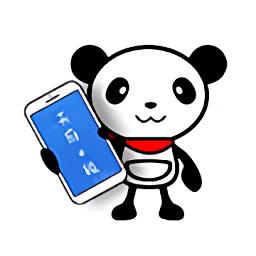 天府e税客户端下载v3.3 官方pc版