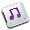 开源音乐下载器mp4(XMusic)下载绿色版