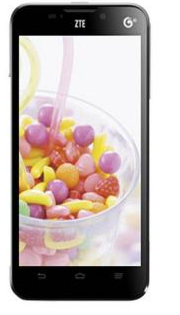 zte中兴手机u956升级包官方版下载