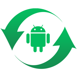 快易安卓恢复软件下载v5.2.9.0 最新版