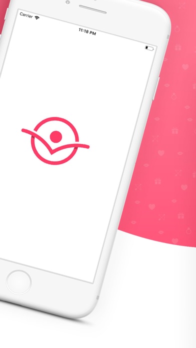 放松声音 - 帮助睡眠、专注与冥想的减压神器