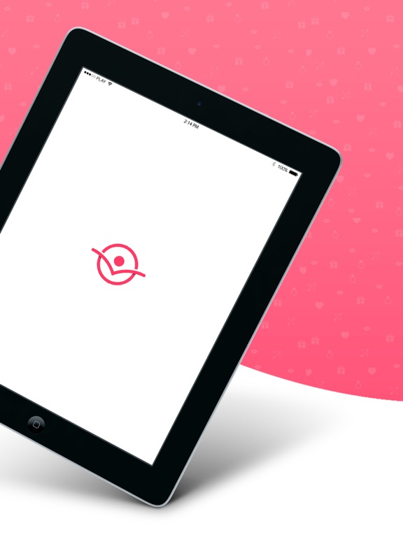 放松声音 - 帮助睡眠、专注与冥想的减压神器