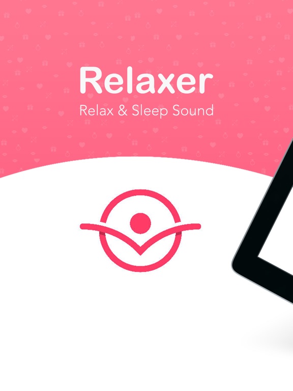 放松声音 - 帮助睡眠、专注与冥想的减压神器