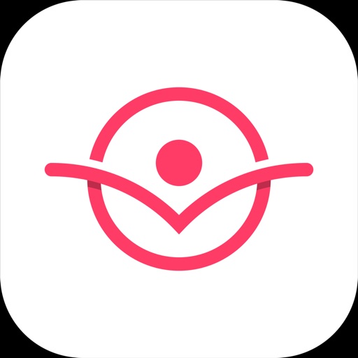 放松声音 - 帮助睡眠、专注与冥想的减压神器