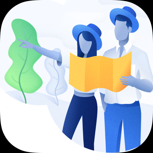 英语语法学习_GrammarKing