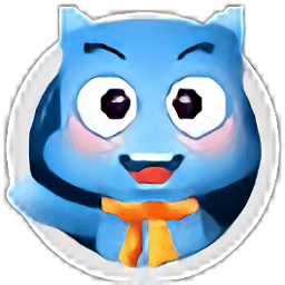 91单机游戏盒子电脑版下载v2.2 pc端