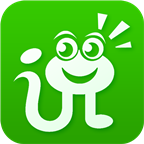 说玩手游宝电脑版下载v5.1.2 官方版