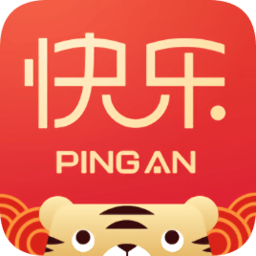 快乐平安软件下载v2.0.9 官方pc版