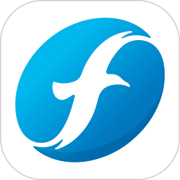 海博TV客户端下载v3.1.8 官方pc版