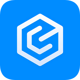 乐建工程宝软件电脑版下载v6.4.0.0 官方版