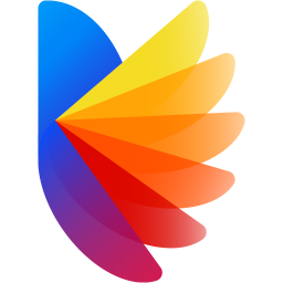 演翼ppt制作电脑版下载pc最新版