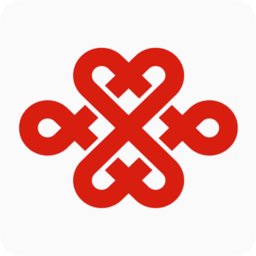 中国联通云视频会议下载v2.0.3.20103 官方pc版