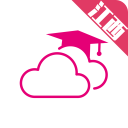 江西人人通电脑客户端下载v4.5.7 官方pc版