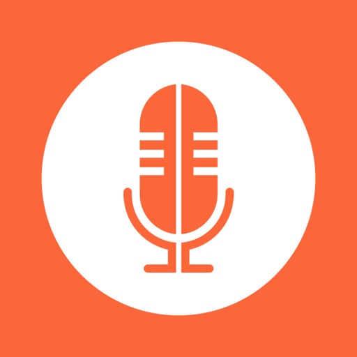 出国翻译官-译员版