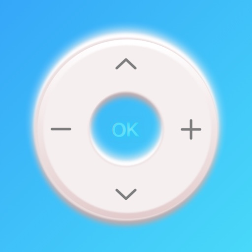 万能遥控器 - 智能电视空调遥控器