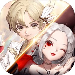 塞尔之光电脑模拟器下载v0.13.325 官方pc版