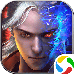 王者之光手游电脑版下载v1.0.7 pc版