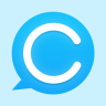 沪江网cctalk电脑版下载v7.6.4.19 官方pc版