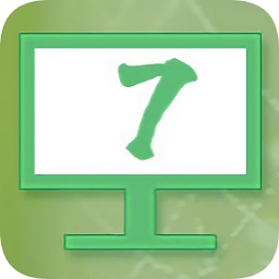 iis7远程桌面连接工具下载v2.1.5 最新绿色免费版
