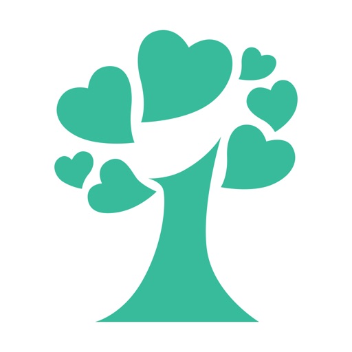 一号护工—专业健康护理平台