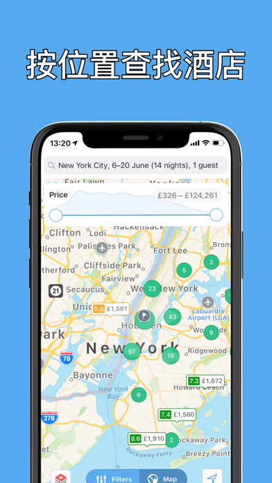 我的旅行社 - 特价机票 机票 酒店 飞机票 酒店预订
