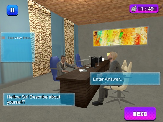 虚拟 旅馆 岛 经理