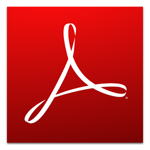 adobe reader xi pdf阅读器下载v11.0.7 免费中文版