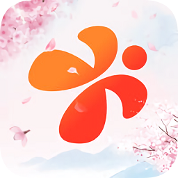 彩视电脑版下载v5.33.1 免费版