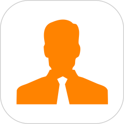 安居客移动经纪人pc端登录下载v9.8.2 最新版