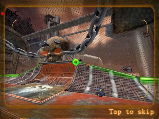 战车联盟：重装赛车上阵踢足球