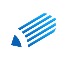 美编助手官方(新媒体运营插件)下载v2.6.2 免费版