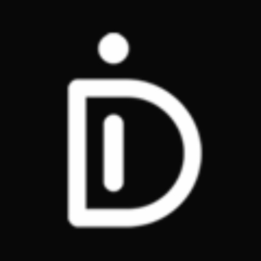 大白管家－智能家居